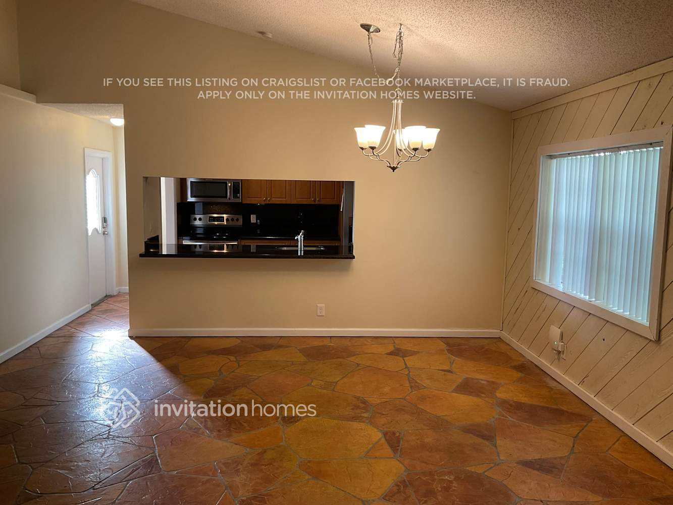 Building Photo - 304 SW 76th Terrace