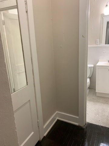 Building Photo - 3508 Mosley Ct