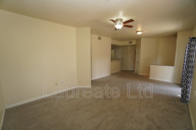 Building Photo - 12764 Ironstone Way