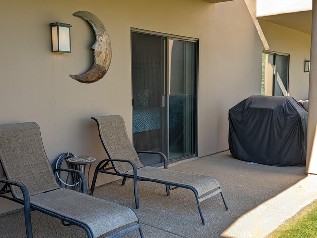 Building Photo - 67284 W Chimayo Dr