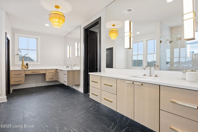 Building Photo - 11416 River Beauty Loop