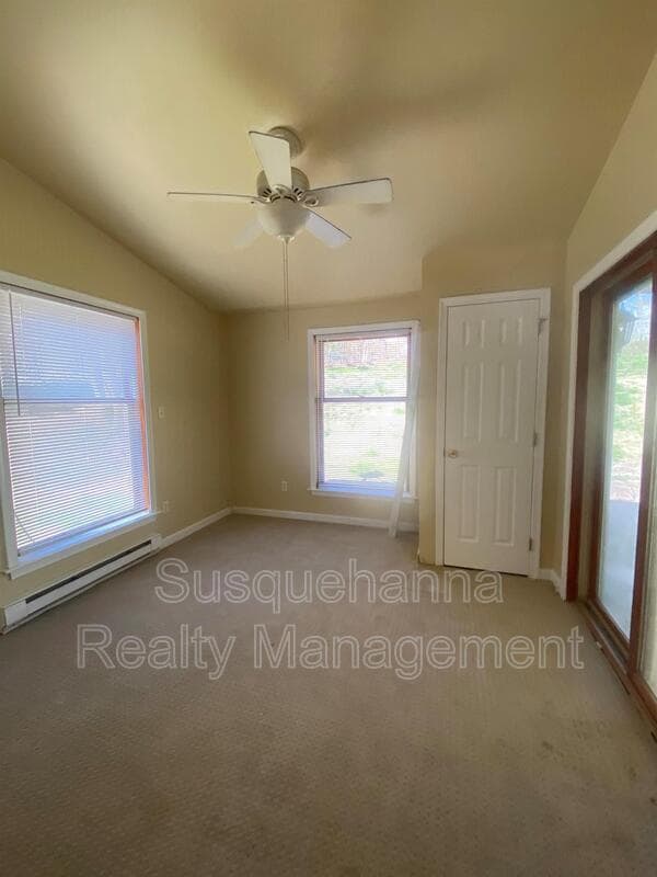 Building Photo - 529 Stone Hill Rd