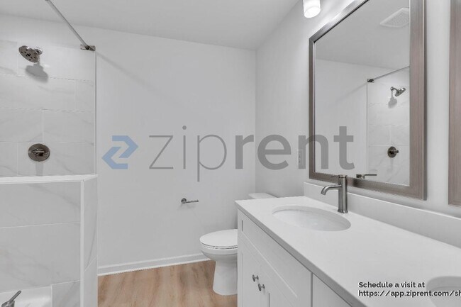Building Photo - 1144 Thayer Gln Ct