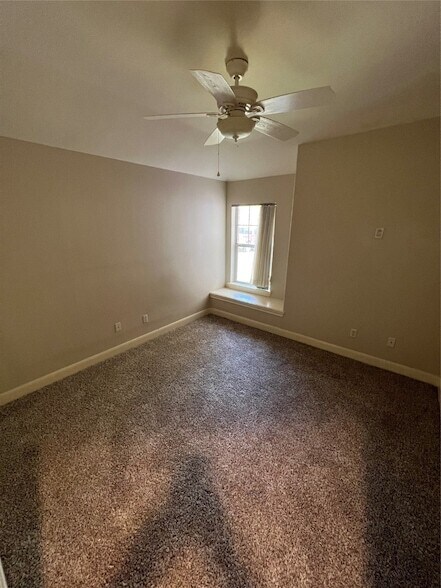 Building Photo - 12607 Orchid Tr