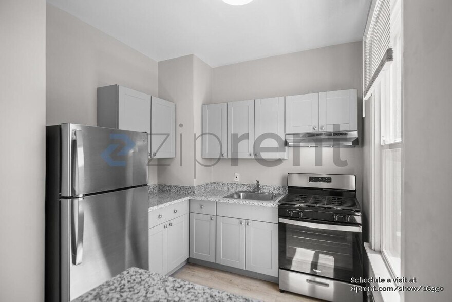 Building Photo - 680 14th St