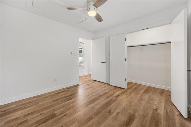 Building Photo - 2609 Warren Ave