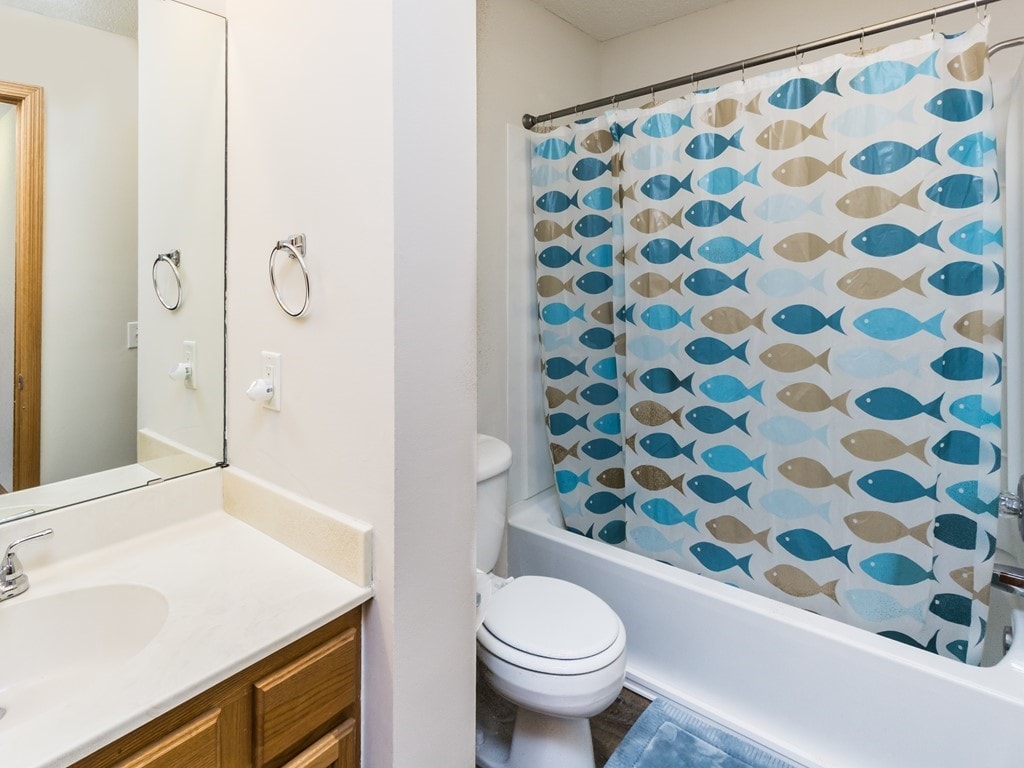 Building Photo - 3256 Dodd Ln