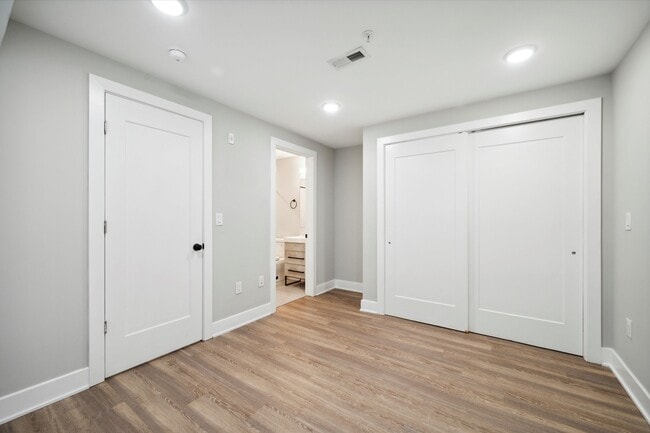 Building Photo - 1511 N 17th St