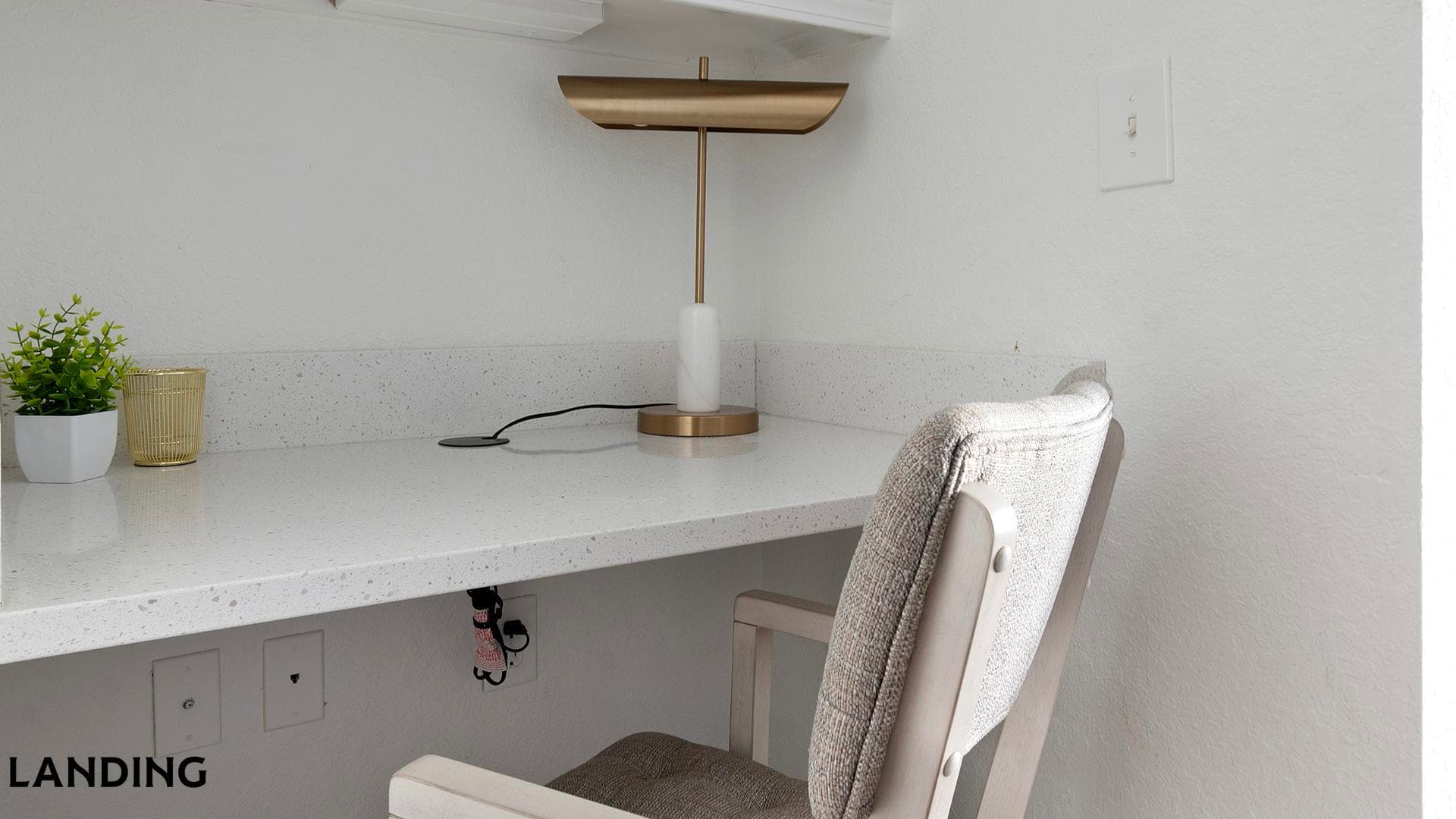 Building Photo - 12310 Seacrest Lane