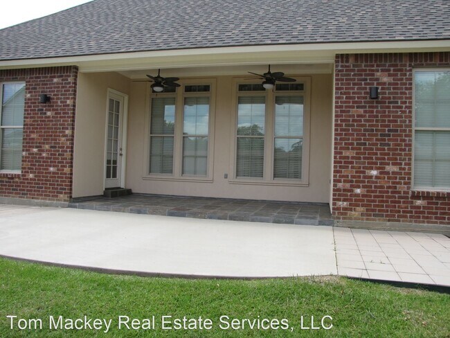 Building Photo - 3 br, 3 bath House - 13465 Quail Grove Ave.