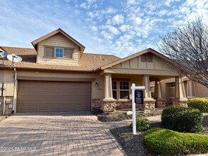 Building Photo - 12668 E Viento St