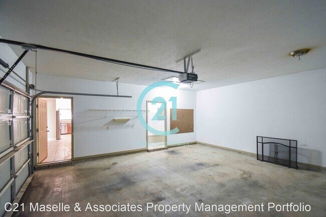 Building Photo - 3 br, 2 bath House - 519 Kate Lofton Dr