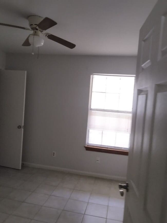 Building Photo - 3414 Bristlecone Trail