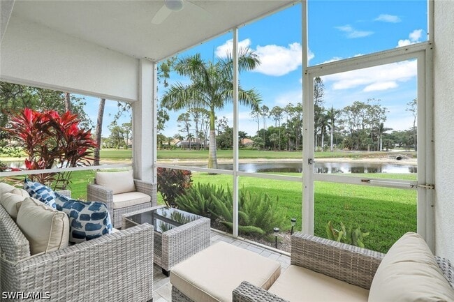 Building Photo - 555 Augusta Blvd