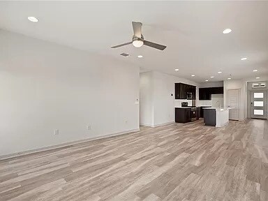 Building Photo - 7717 Lowenfield Dr