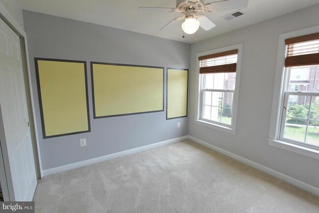 Building Photo - 8170 McCauley Way
