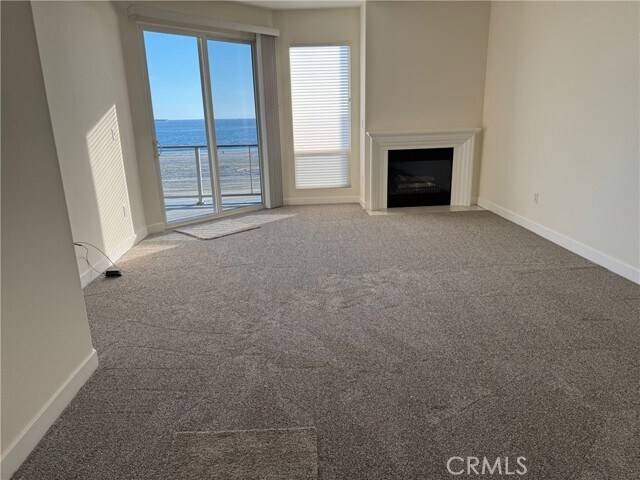 Building Photo - 1400 E Ocean Blvd