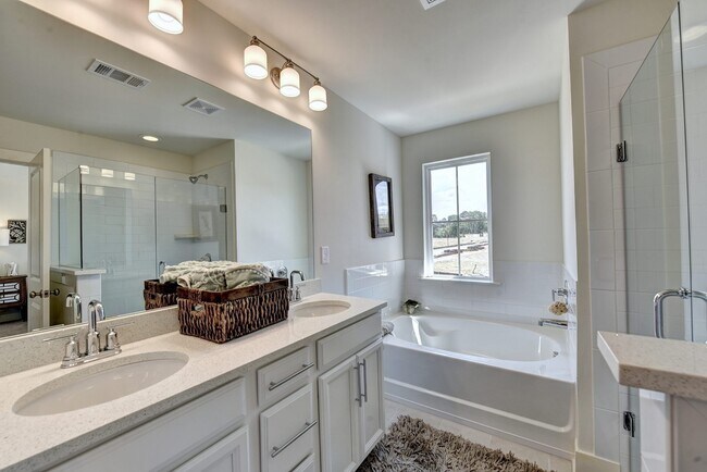 Building Photo - 108 Auburn Gate Ln