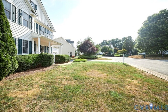 Building Photo - 719 Biggin Pond Rd