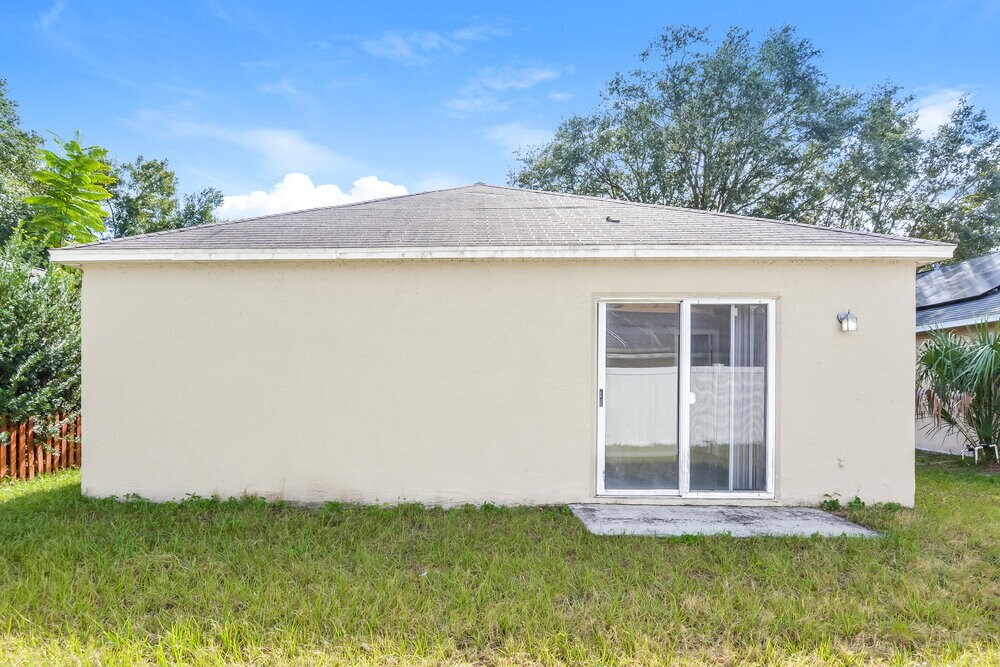 Building Photo - 5529 New Cambridge Rd