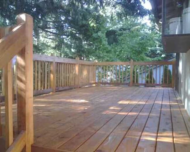 Building Photo - Coming Soon! Spacious 3 BD, 2.5 BA Home in Beaverton