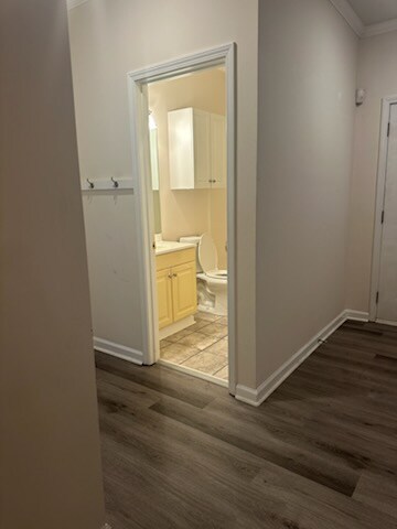 Building Photo - 307 Windcroft Cir NW