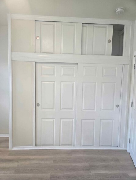 Building Photo - 772 Walnut St