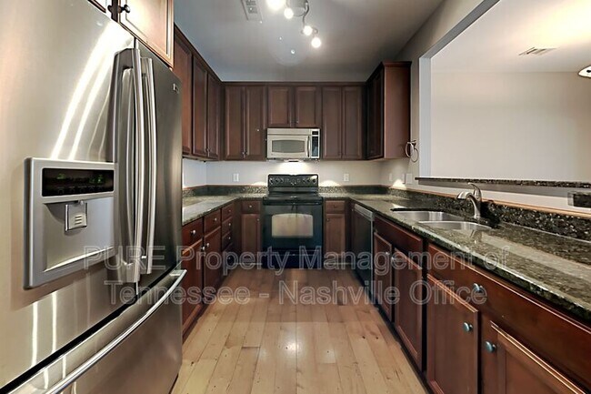 Building Photo - 7539 Kemberton Ct