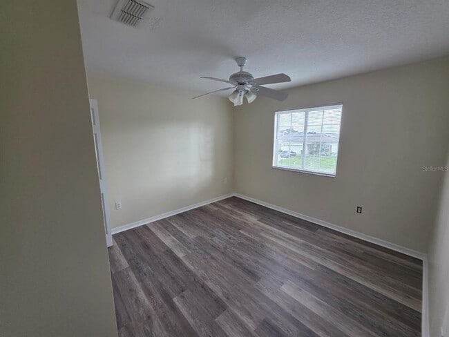 Building Photo - 442 Mulberry Ct