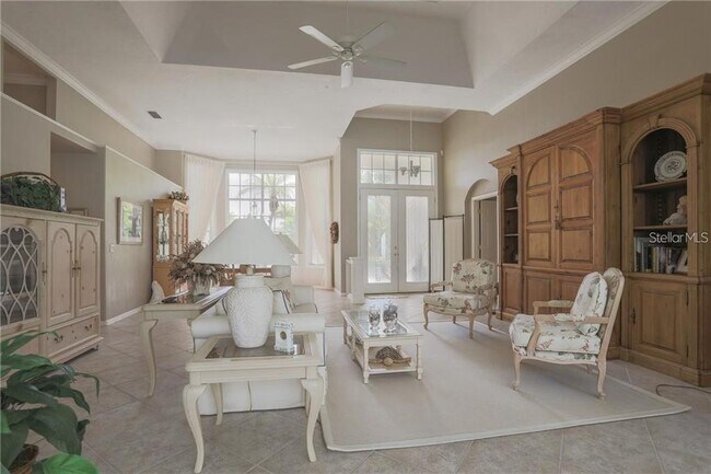 Building Photo - 6308 Thorndon Cir
