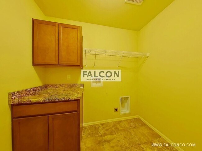 Building Photo - 7857 Dry Willow Wy