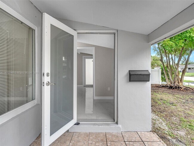 Building Photo - 6800 Raleigh St