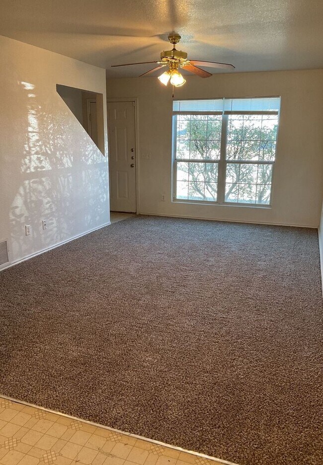 Building Photo - COMING SOON!