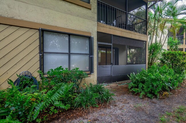 Building Photo - 12989 Odessa Trail