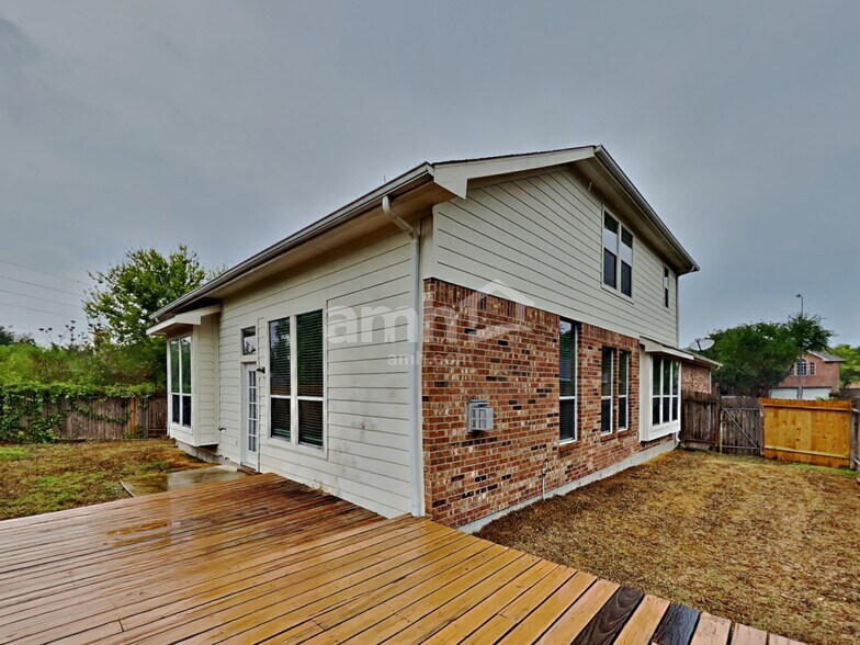 Building Photo - 20123 Wide Creek Ct