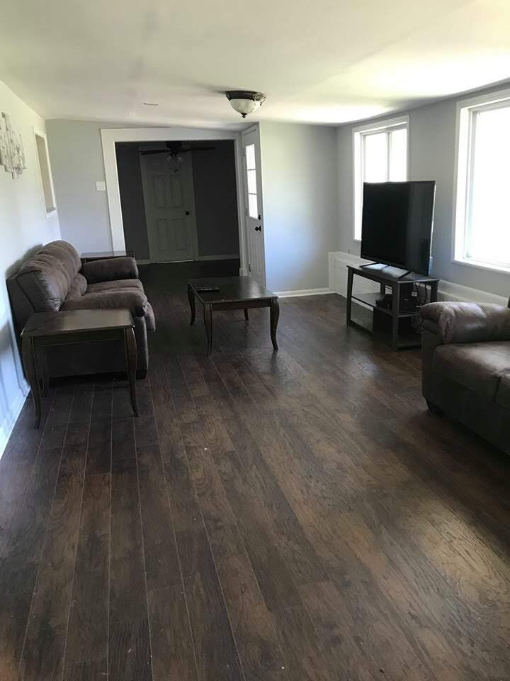 Building Photo - 1704 Bob White Dr