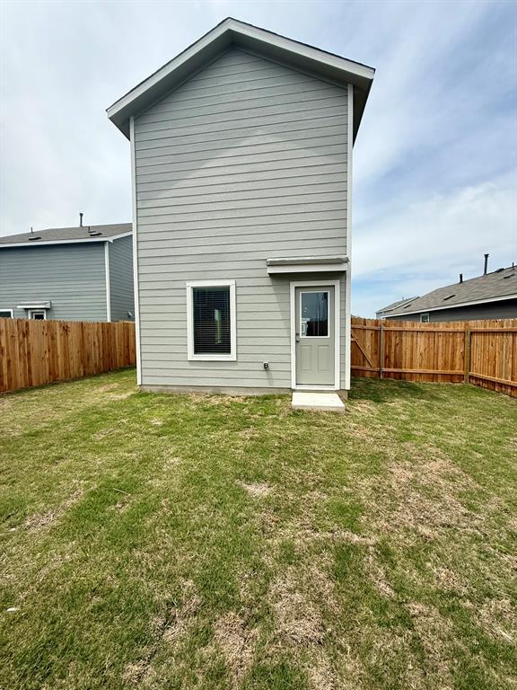 Building Photo - 214 Kyanite Dr