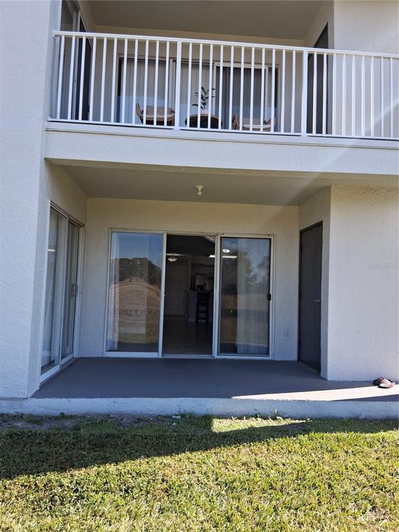 Building Photo - 13827 Fairway Island Dr