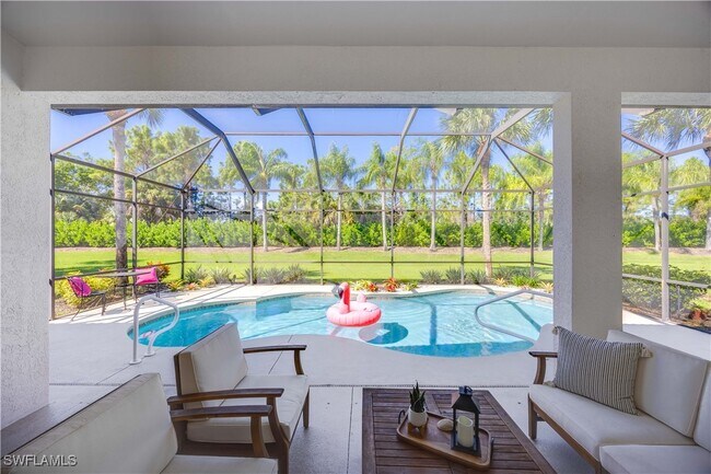 Building Photo - 8920 Mustang Island Cir