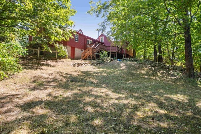 Building Photo - 468 Union Ave