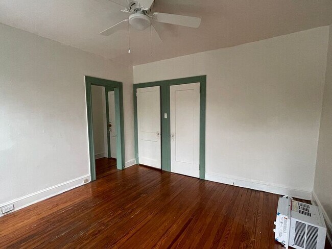 Building Photo - 3125 Guilford Ave
