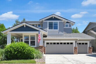 Building Photo - Welcome Home to this beautiful 5-bedroom h...