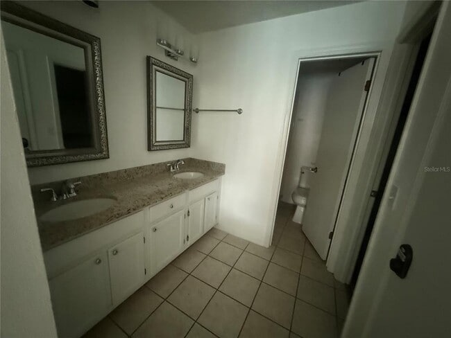 Building Photo - 3144 Bear Path