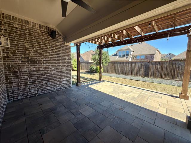 Building Photo - 4304 Salado Crk Wy