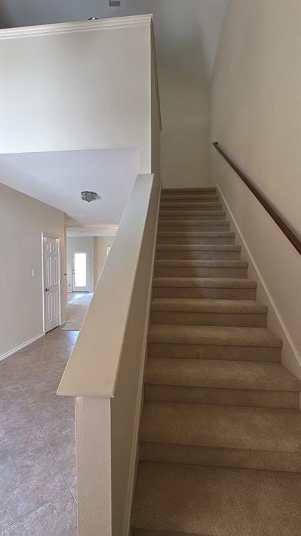 Building Photo - 4923 Lake Gladewater Ct