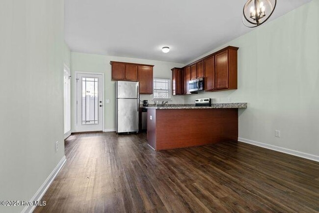 Building Photo - 4113 Kittrell Farms Dr