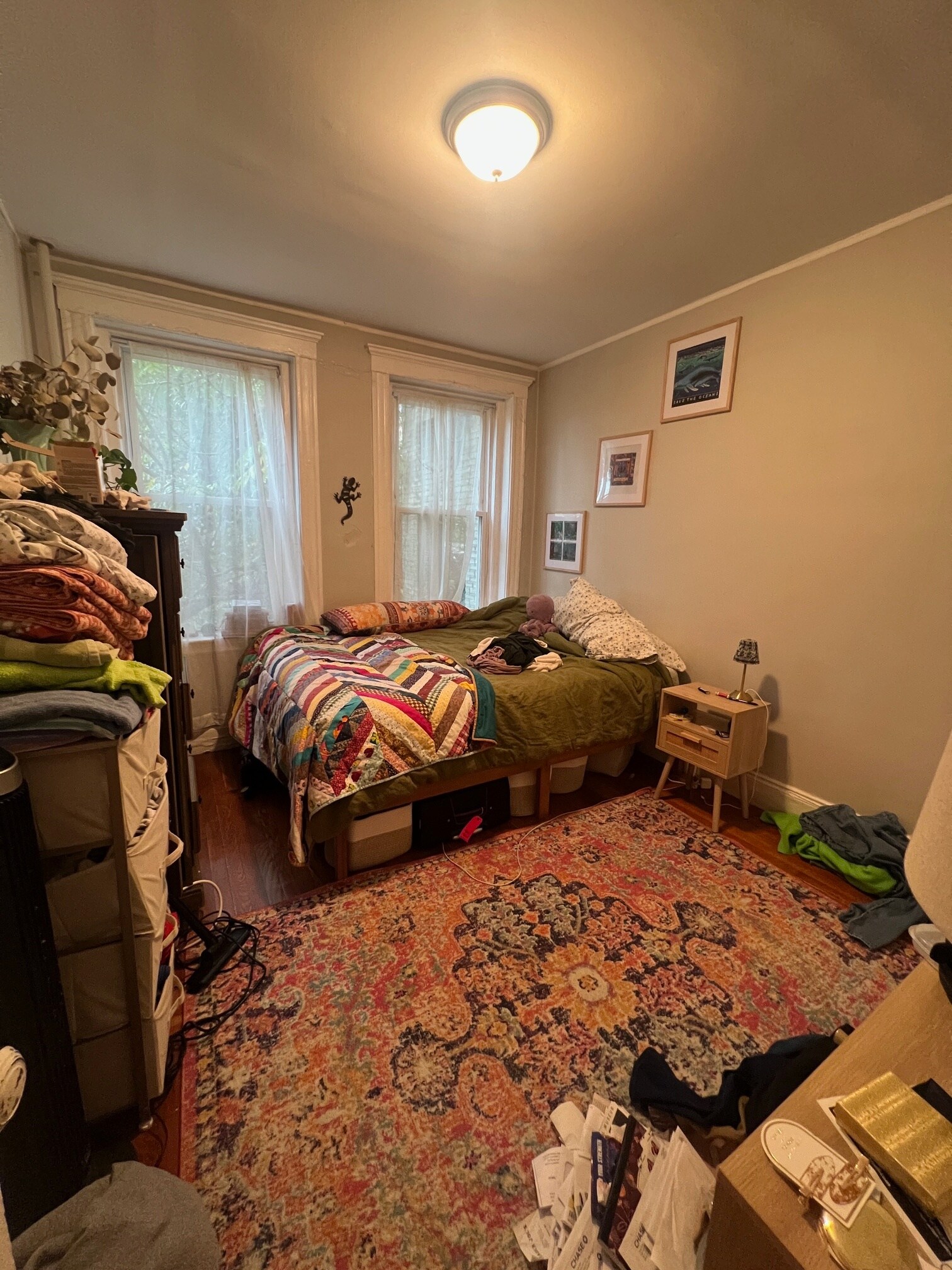 Building Photo - 110 Brainerd Rd