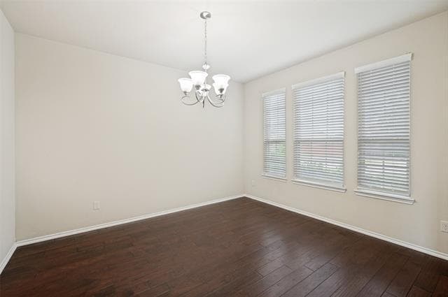 Building Photo - 2309 Michelle Creek Dr