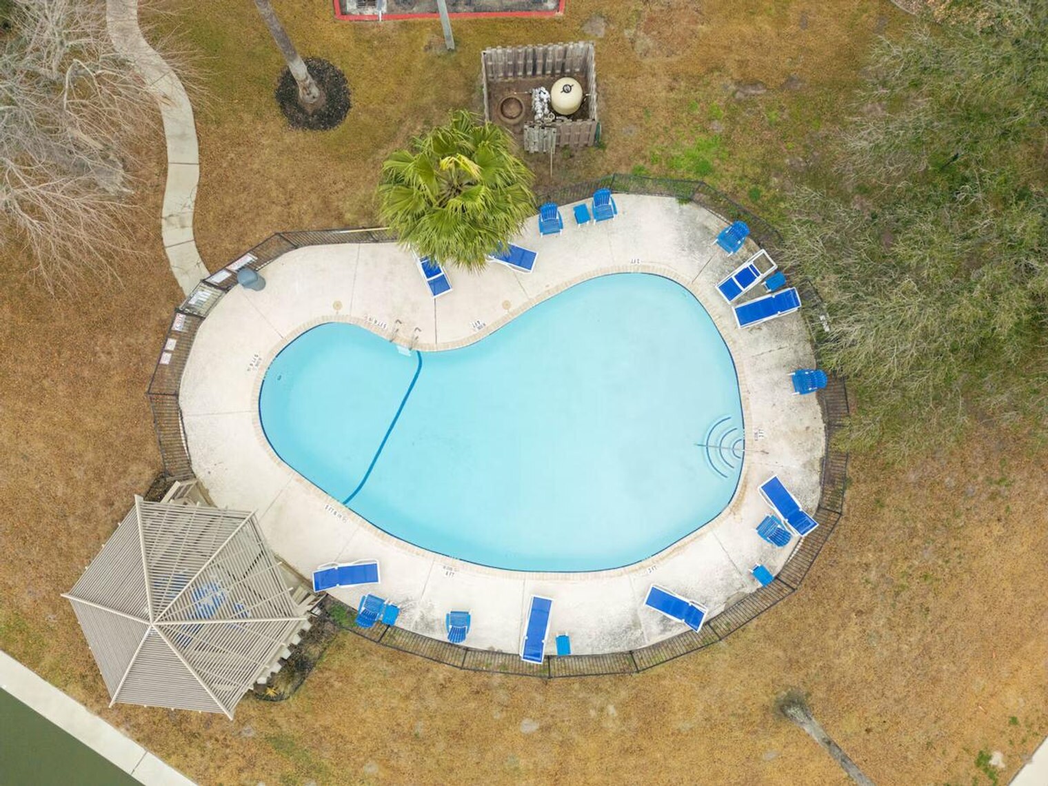 Building Photo - 1902 Bayhouse Dr