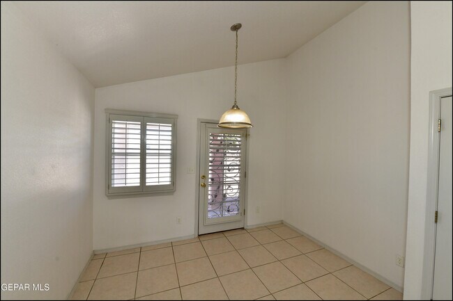 Building Photo - 3828 Tierra Joya Pl